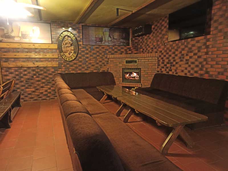 karczma1.jpg